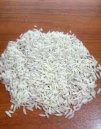 برنج هاشمی آستانه