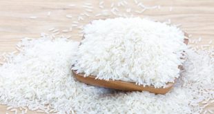 برنج هاشمی معطر